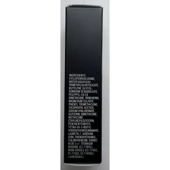 MAC Pro Longwear Concealer, NC42, 9ml / 0.30 oz - Picture 6 of 6